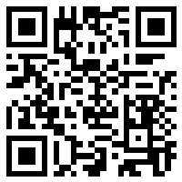 QR Code for LgrPjvc5zEvnvw4bxETvQfcwC1cfEEs1dF