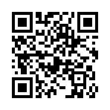 QR Code for LgrRQgTCCwtmoQHznzX4PHJUecypAcDR9B