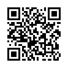 QR Code for LgrVeM9PRsvzd966AkoD1JVpvXMB17cSJf
