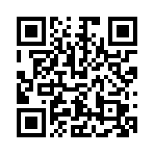 QR Code for Lgra4EUTVHhSPHd4eQBwqSAMs47TPVZ4To