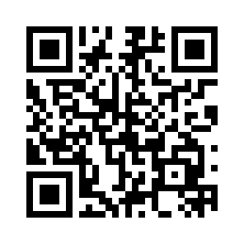 QR Code for Lgra9duFG8H7HEf82Tf4THW3tfiuoFhL6r