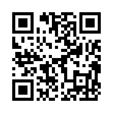 QR Code for LgraLPQNG6mHZMJ6cUhnd1ikSxfBZ2f2Tb