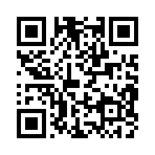 QR Code for LgrbjSaxRTuNBAXbNLZuU72a1stvRY6j39