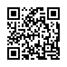 QR Code for Lgrbpt1USTstf9cGb7yWmTowXnntG7BK5Z