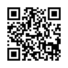 QR Code for LgrcGv8NRj7B8RYqANWRDcWsFAWGeYJutE