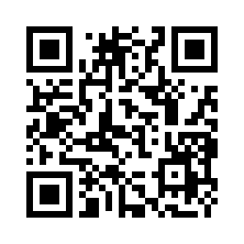QR Code for LgrcMHf6exUcvEEjFQX1Ug3dpRonbua5oH