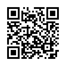 QR Code for LgrgNrtStLFVARF3rX2Lji8RXZ3njCtSbD