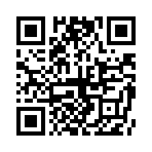 QR Code for Lgrm67UYfVjPXjow7wGA5M4XfUCZWXKwj9