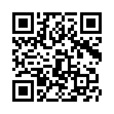 QR Code for Lgrp77QehDXNL5aTuZPLbqkLRfqXmP2Lme
