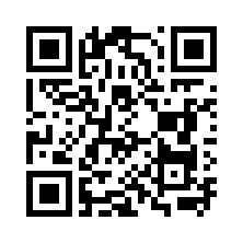 QR Code for LgrpeATcifPB4jRP6MMJhRSZfULCoP6ird