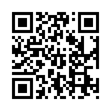 QR Code for Lgrs8p4Kz9XfWQx1RwBPbb4p6DNmVJspL1