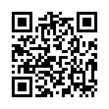 QR Code for LgruDSGoo2thkHB4EDKZdNRYdWUNiamnWm