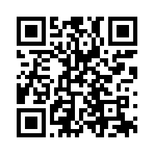 QR Code for Lgrvmk6bHcZFcApkL5gZey5578jjoWMCi1