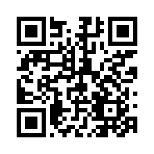 QR Code for LgrwuhASwsLcjAqLKqHMJhWF5Hzc4DME7a