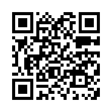 QR Code for Lgs12D2pPcWFp149KWcX3XM7wwCjFcNMJU