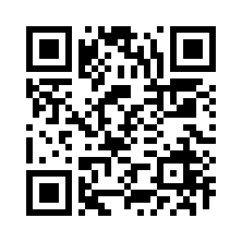 QR Code for Lgs6TxstY4bRoeSGiB37mjQzDvDMKigbdZ