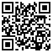 QR Code for LgsAdZfvX8cdz42CyXLKALUeubeGCDDGvs