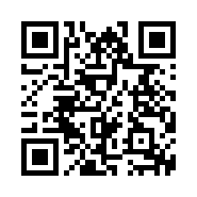 QR Code for LgsDZR4SjUSPExh2K982gCDCxAApJkmy72