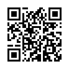 QR Code for LgsE4TYRMhnnVCzB4HFGC1nbpRaxXpL5GN