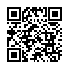 QR Code for LgsFjPJqw4WbSdn4BfUrfuzUqgnFnXSjvc