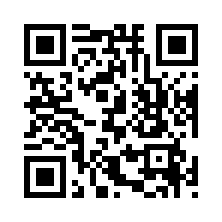 QR Code for LgsGEAmniqae6wpzZ84GMDLEwwVXapsZxe
