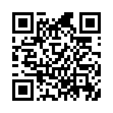 QR Code for LgsHdrtASVdhyTwhX5u4BAKLQwdedd2LDw