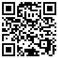 QR Code for LgsJ4d7T8VFdMcAYDbE47FzMBsCSZ5Zu2w