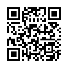 QR Code for LgsKAFXeefvXPmgfF4yuF5ouGoE2xVHExv