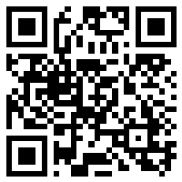 QR Code for LgsKF2triqrLxCD54SARP7iNM89HgsJEdY