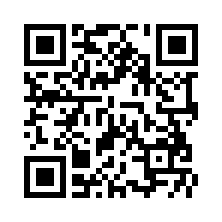 QR Code for LgsKJ3drnPsUHaFP4fdfsBJrWQy6N58qwL