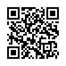 QR Code for LgsPuHpneJEZK74NpDYw641CUe1EwvRbPP