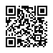QR Code for LgsSQeC2iYtepXasxkU6suRG3AecSVpm1p