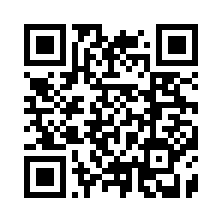 QR Code for LgsUBJQ9fcmhRpXUtTCntquRT1uwxR9E7J