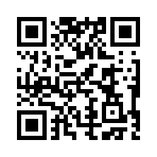 QR Code for LgsVGFd7gQbTkcdK8ShcHQ4heeEcv7WrPC