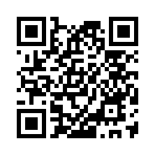 QR Code for LgsVgWxn2z2HyfhvBy4TvsshKeGs59tFuo