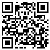 QR Code for LgsZa7AitWBcgzT7ocizTm2wFa1fcKAaXJ