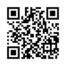 QR Code for LgsbbD7YdyAFDABa6XsEufKd7uZgUFDK78