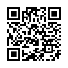 QR Code for Lgsbzf8JRmbi6vxVEkoke3gAqKETbf15bY