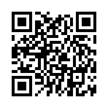 QR Code for LgsdFWn6wx2yQVYV8NpUQ5paFu58VTsaSn
