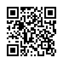 QR Code for LgseYHK3EmCussz1FnCDPpYJAYH7dsVxDa
