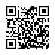 QR Code for Lgsf6BUq2ZPn6fTPwBjGxtkwfXbUEJqjkU