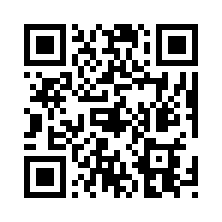 QR Code for LgshwaBuo3DRvVmtfMD9j7VSTeSWkWm9cj