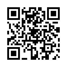 QR Code for LgsiQcdFNLLJXBfPd1ACfcv1BpQecJFPaw