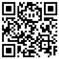 QR Code for LgsihR8QBPaZtJduCShPwxF1SyP9vSLL1G