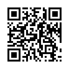 QR Code for LgsmE7mwR4VM3x7976MCoFhdg2jiTrkLSk