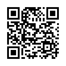 QR Code for LgspAqzLzny3Hx28cF1bdHNfPyM34LJ1ap