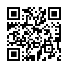 QR Code for LgspDMgChCSdAm5NyNrPEZPXSBy6FcUjmY