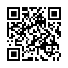 QR Code for LgssaqcmvmQMz2eEVsAPRAH7ndBNL9YP19