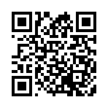 QR Code for LgsuFSbXTUYc4HWF8oqdhScs6vn59Agqo4