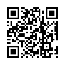 QR Code for Lgsw7dsb2SJ5PYVdQDLgertKgJsBLZypEh